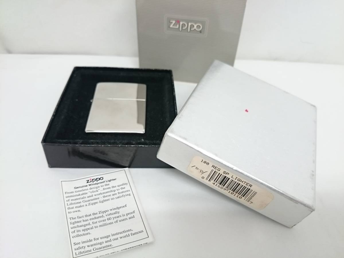 ゼン ZEN 初代 14ポンド 美品 箱有 900グローバル 公式通販