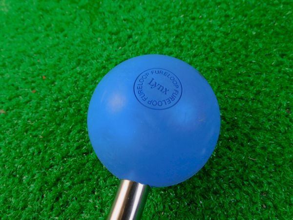 ゴルフ練習器具 フレループ リンクス」の人気商品一覧・価格比較
