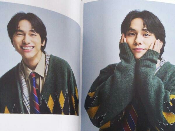 8LOOM フォトブック 8LOOM/8LOOM PHOTO BOOK