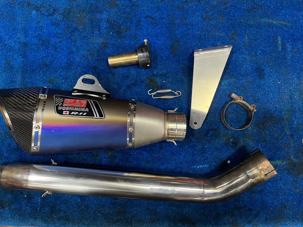 専用　おまとめ GSX-R1000 | ヘリテイジ GSX-R1000） GSX-R1000（SUZUKI しゃぼん玉