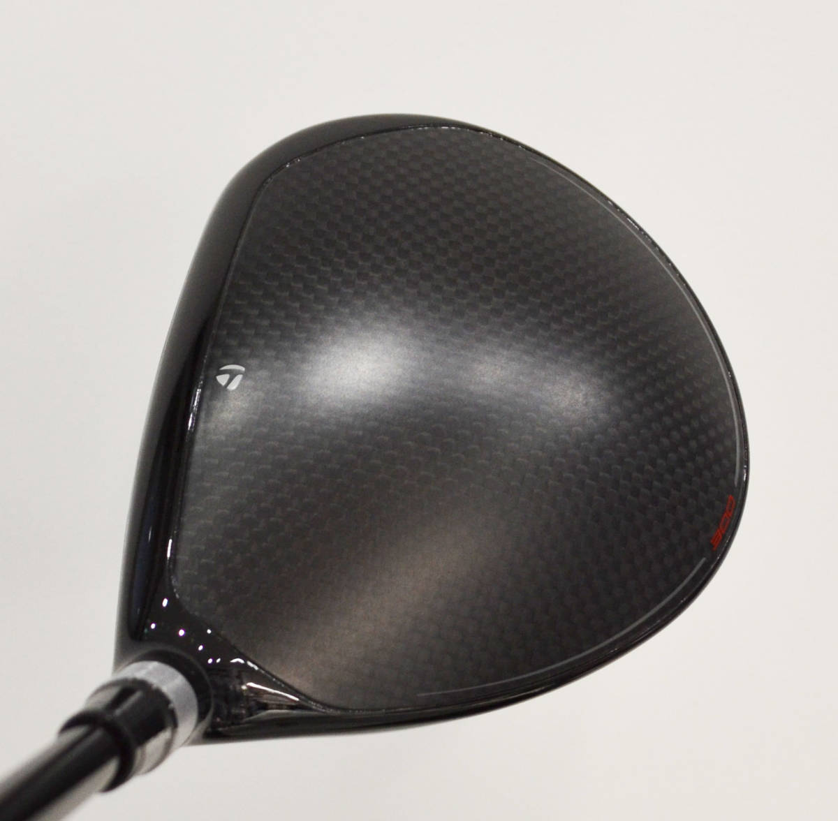 人気です！TaylorMade テーラーメイド 300 MINI Driver ドライバー 