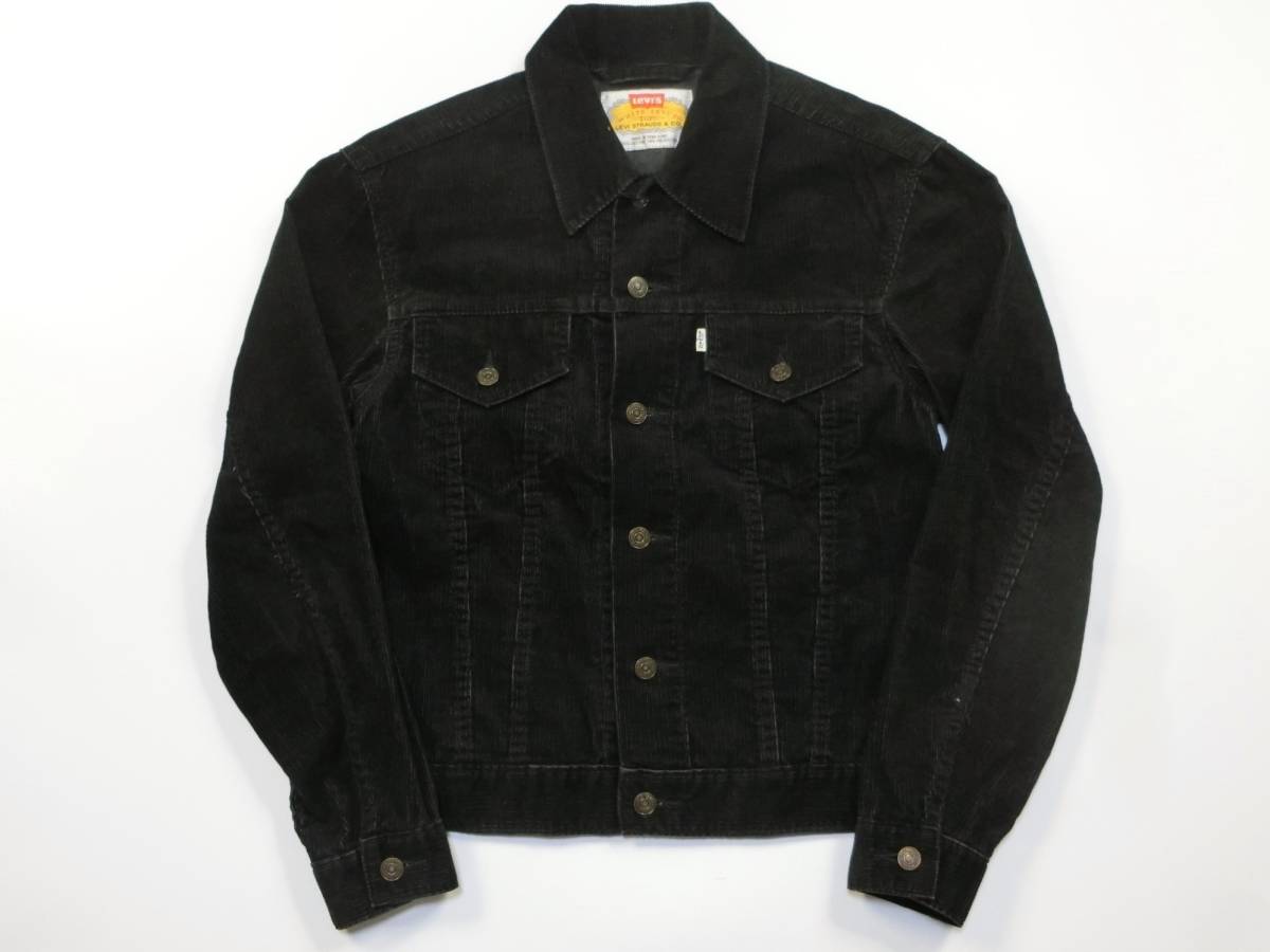 90s 97年製 WHITE Levi