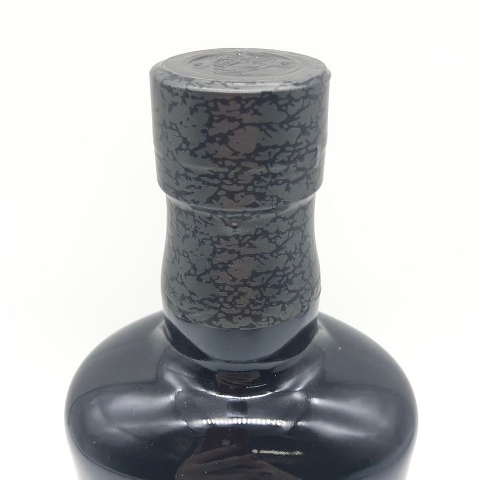 ハイランドパーク フルボリューム 1999-2017 ウイスキー