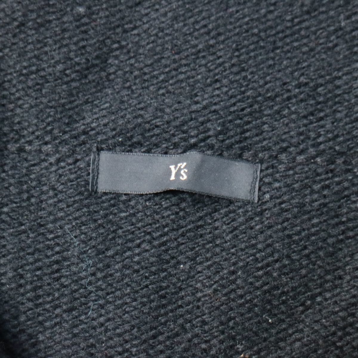 良品◎》Y