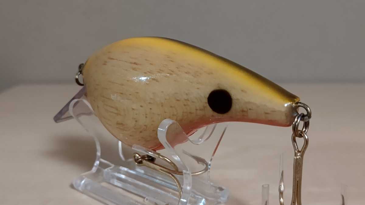 【バルサ50オリジナル3ardスタウト】 バルサ50 オリジナルスタウト 3rdモデル バルサ50オリジナル3ard