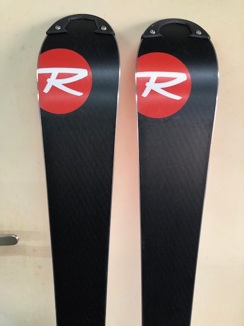 質屋 オンライン ROSSIGNOL（ロシニョール）HERO FIS SL 157cm 【公式