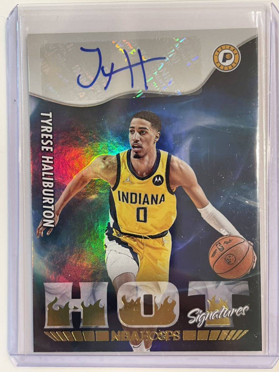 NBA マイケルジョーダン ジャージカード card 50枚限定