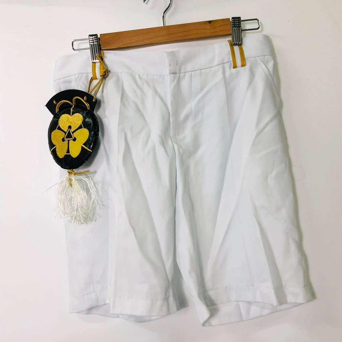 刀剣乱舞 物吉貞宗 コストモ製 Mサイズ コスプレ衣装 とうらぶ 刀剣