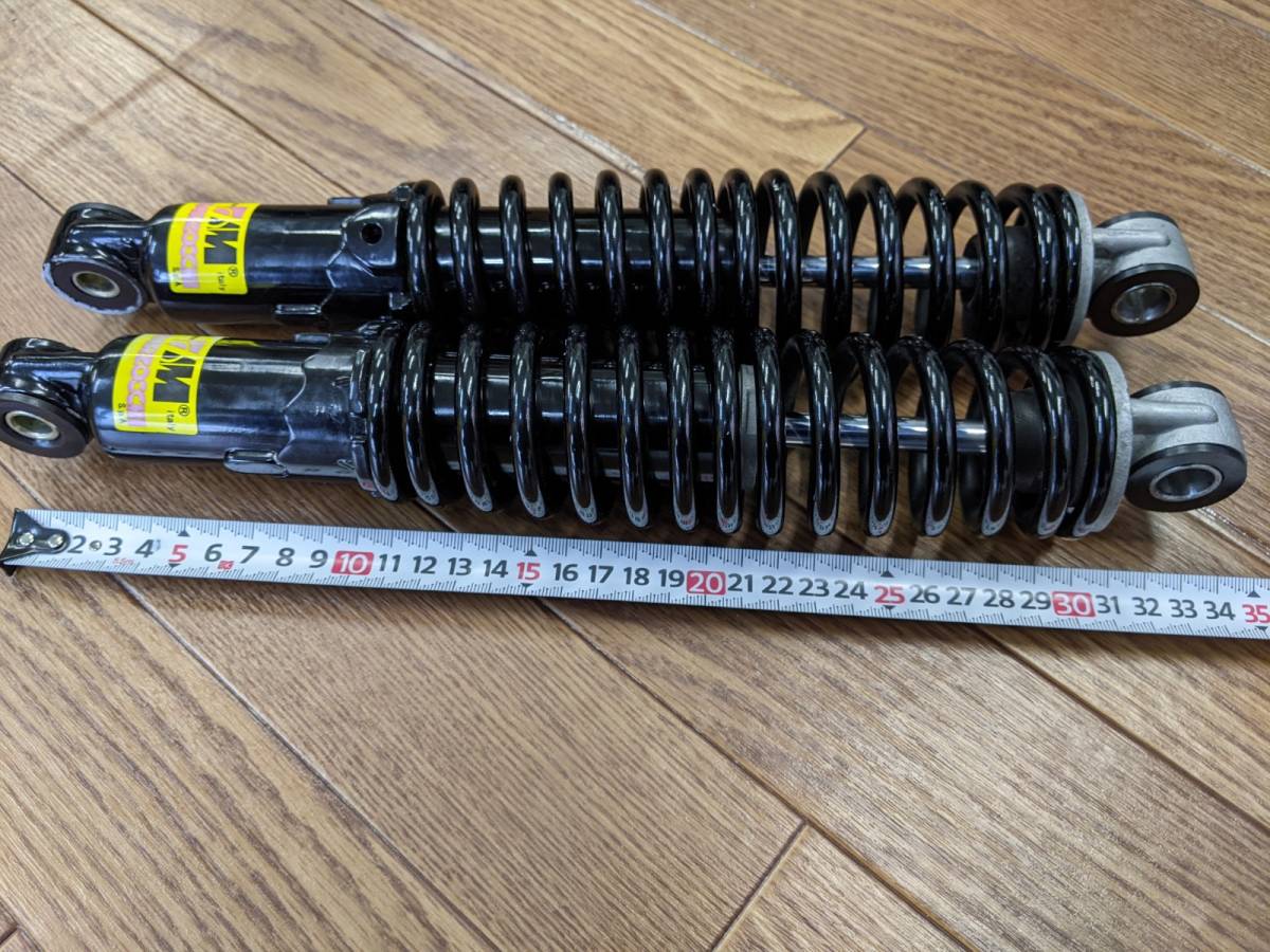 マルゾッキ サス 当時物 本物 Z1 Z2 コニー 細巻き 【公式通販】