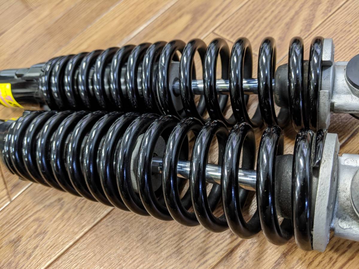 マルゾッキ サス 当時物 本物 Z1 Z2 コニー 細巻き 【公式通販】