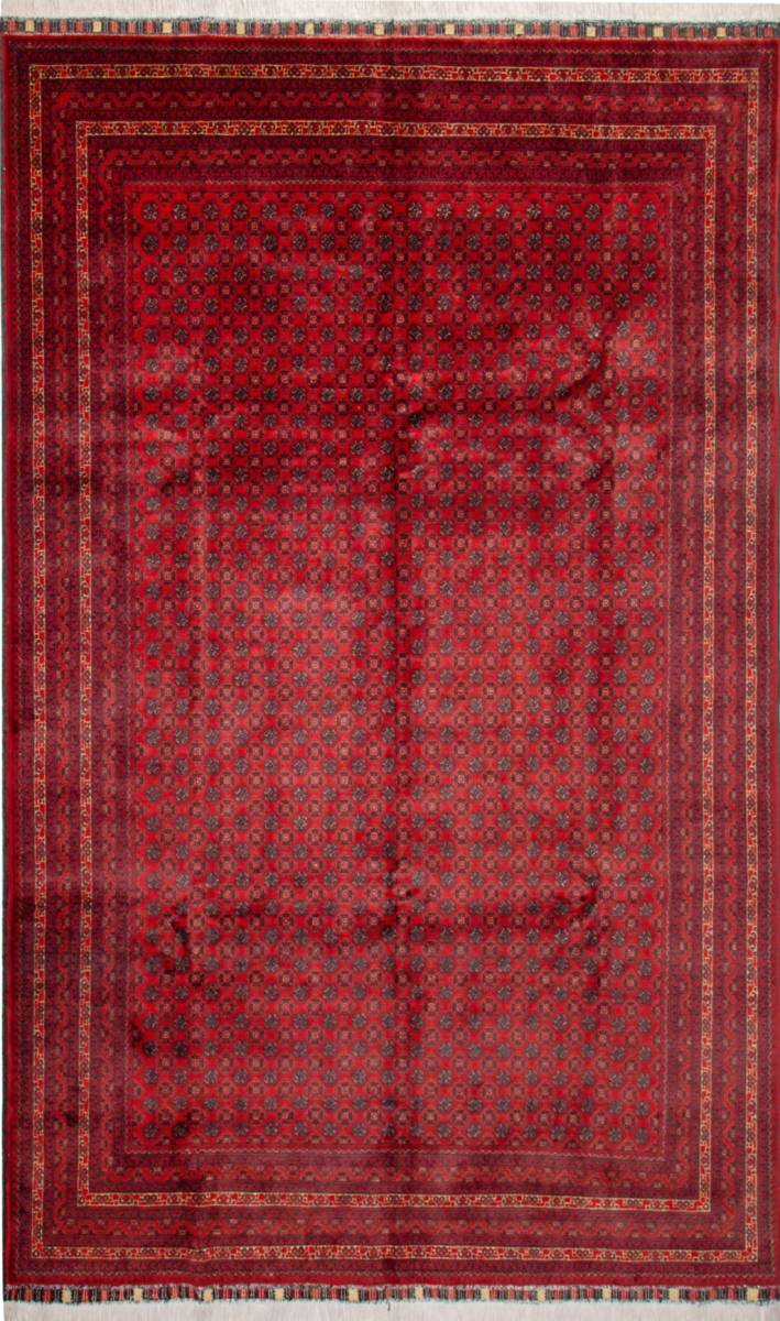 [激安 最安値　最後一枚]ペルシャ絨毯　天然 肉厚 ウール 手織り リービング、店舗、ホテル サイズ　証明書あり 18040