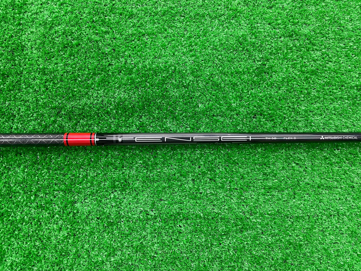 ステルス2 フェアウェイウッド テーラーメイド HD TaylorMade 7W 