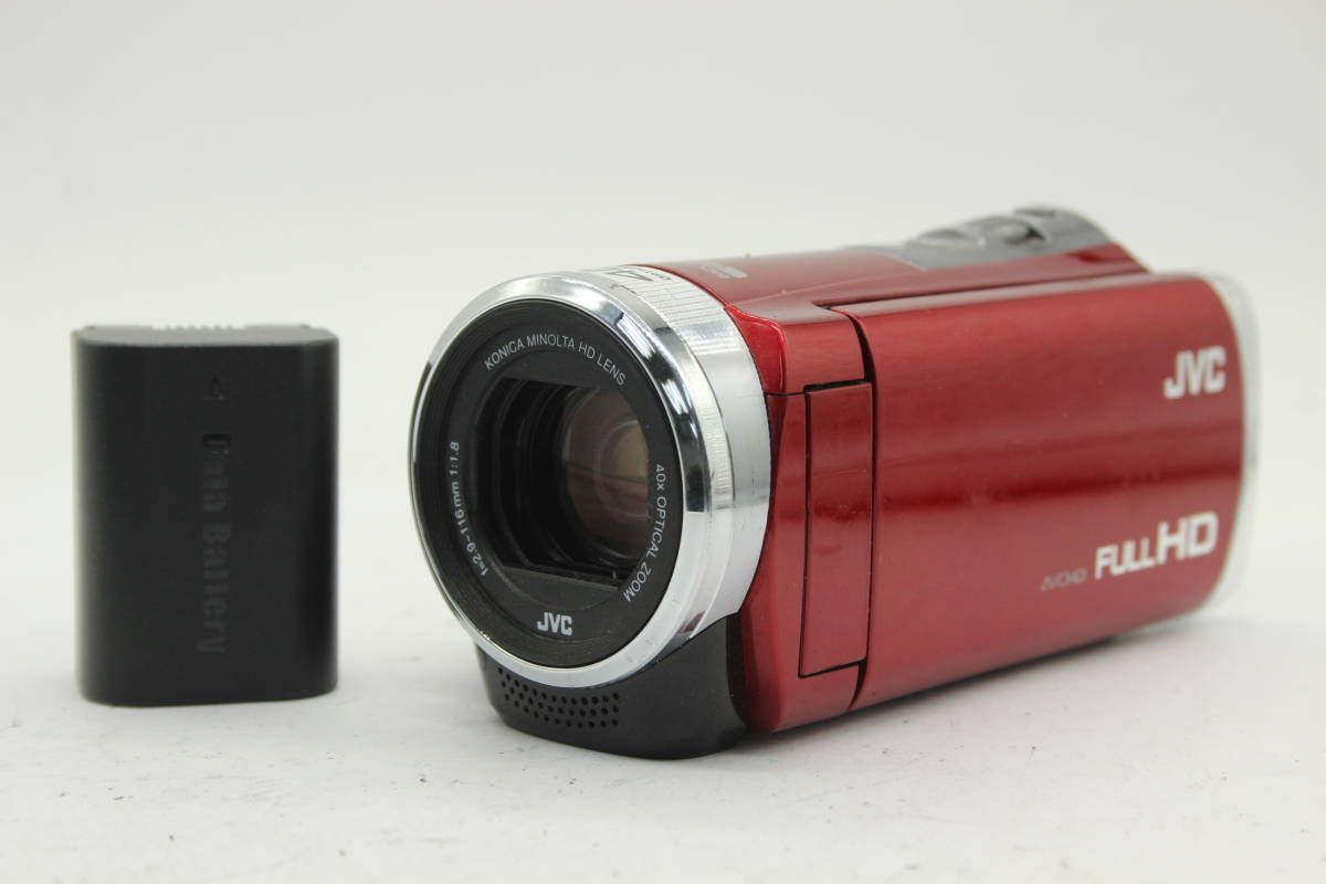 ☆1円☆ SONY ソニー デジタルビデオカメラ 業務用 ハンディカム DCR