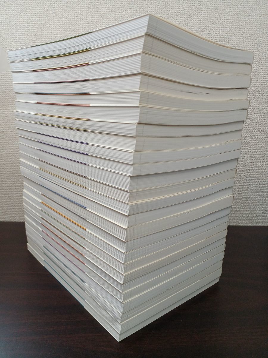 裏千家茶道 点前教則／全巻セット／1巻〜25巻 【公式通販】