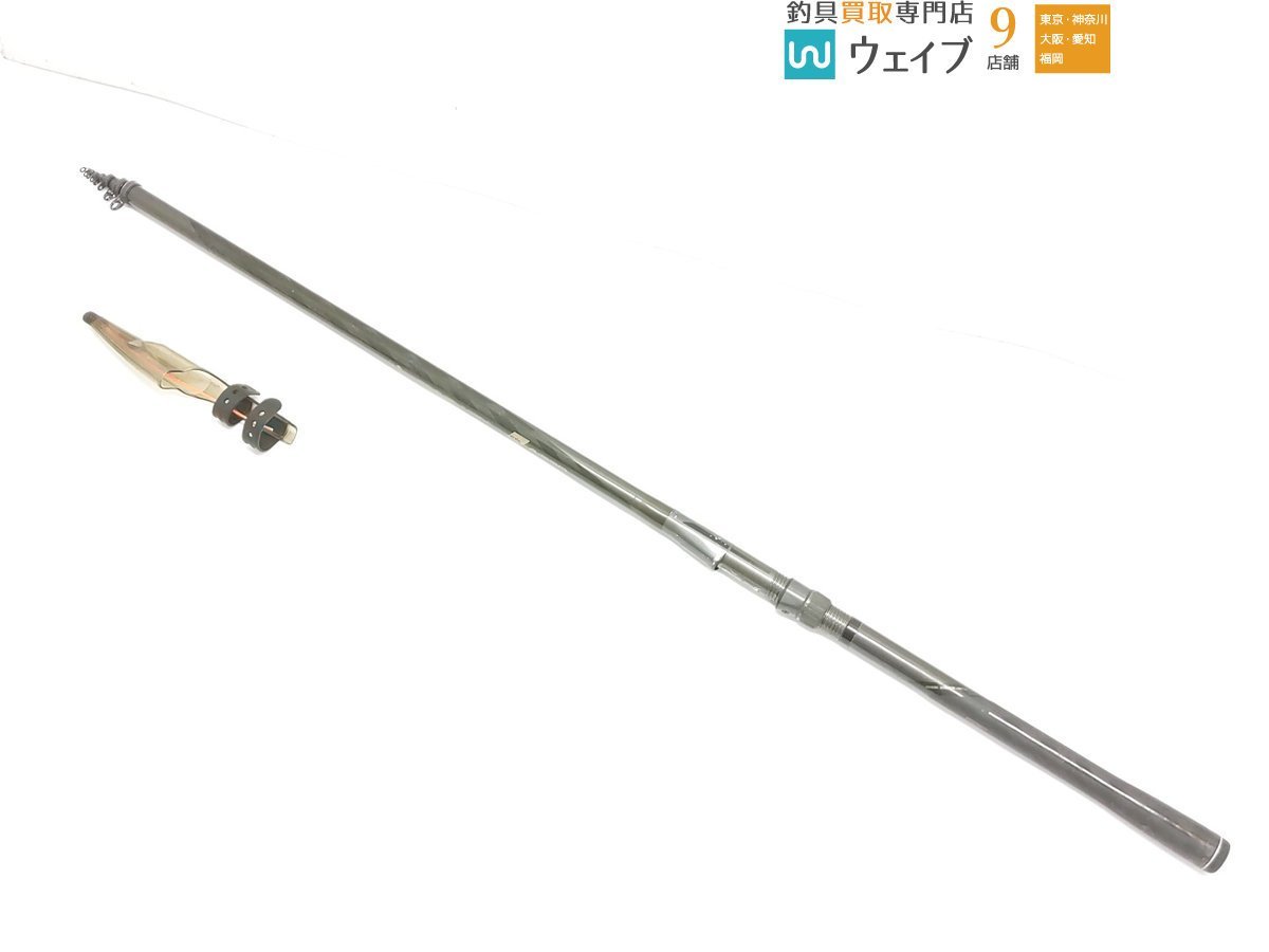 NFT ダイヤフラッシュ NFT ダイヤフラッシュ 磯 4/530 ※ジャンク 磯 4⁄530