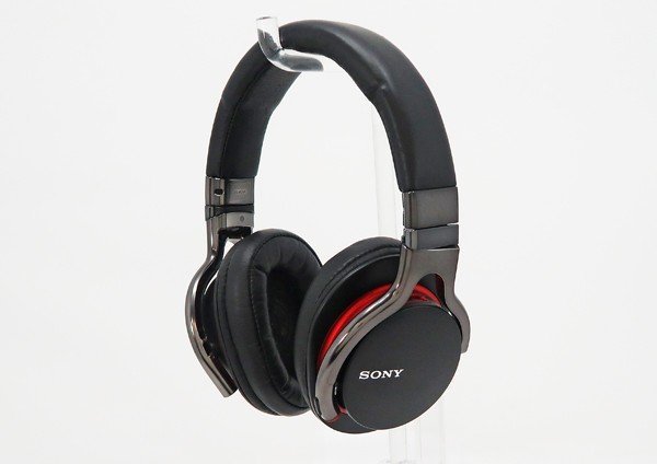 黒 sony ヘッドホン SONY WH-ULT900N ULT WEAR 黒 ULT WEAR ソニー