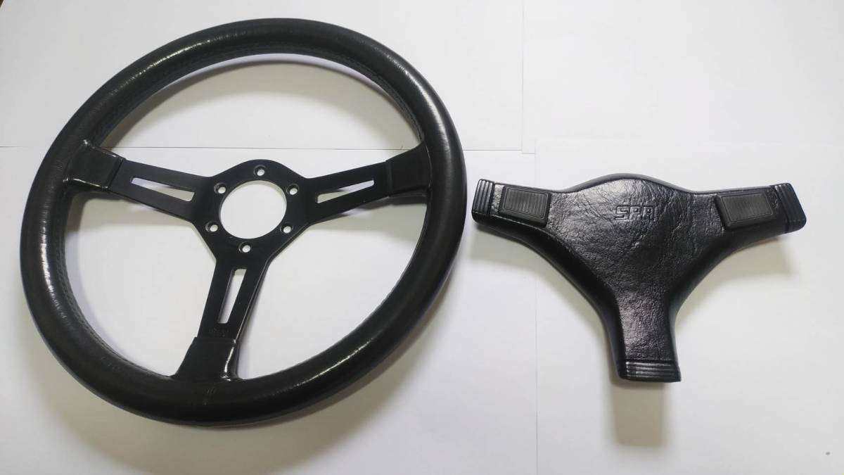 【驚きの破格値，お買い得】 レア 当時物 EVA ステアリング 35パイ B110 B310 サニー サニトラ AE86 ハチロク ハコスカ S30Z セドグロ 510 TE27 /ＴＳサニー(ステアリング)｜売買されたオークション情報、yahooの商品情報をアーカイ その他