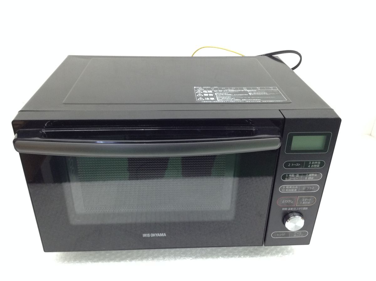 アイリスオーヤマ OHYAMA IRIS 2026年最新Yahoo!オークション 