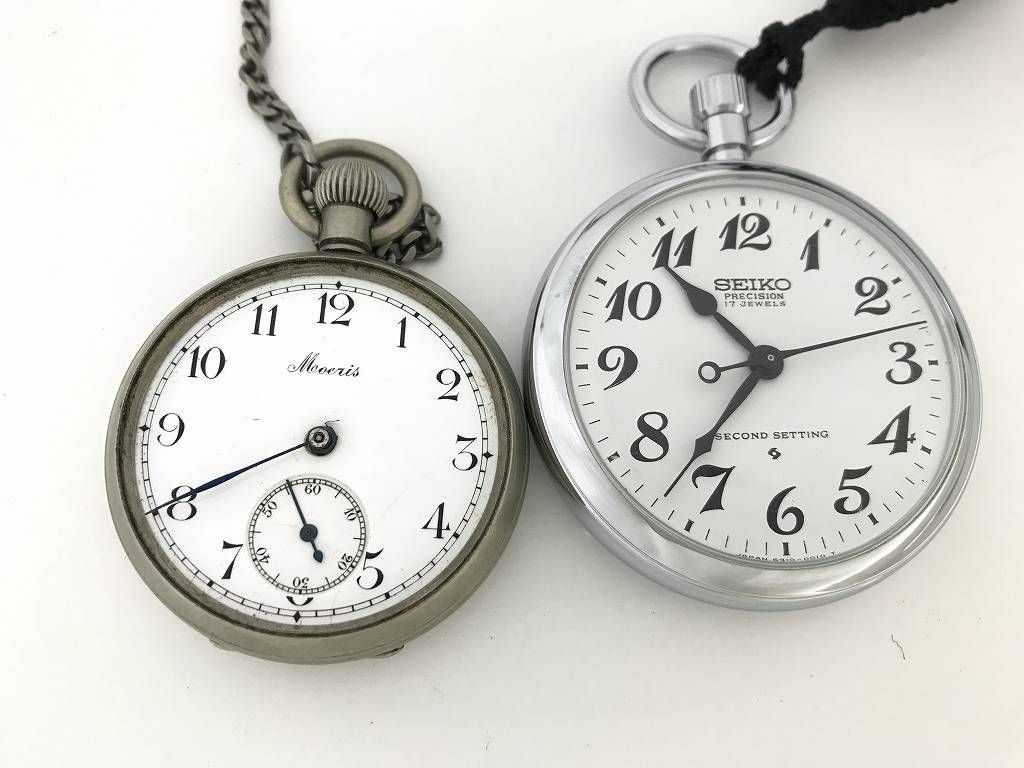 SEIKO Yahoo!オークション 腕時計 ジャンク 10点セット (さ行 まとめて
