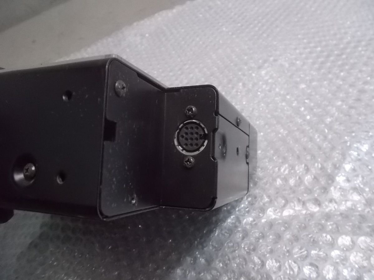 ☆激安!☆Nakamichi ナカミチ MF-41 4連CDチェンジャー 4連奏 