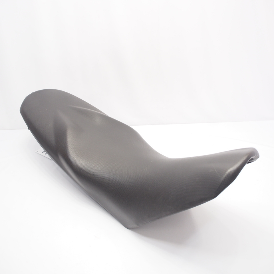 取り付けOK! KTM 690 デューク R 10-11年 690 デューク 08-11年 純正シート Duke 756 07 040 000