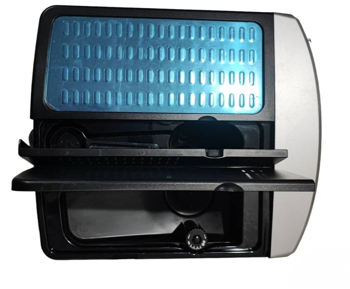◇◇DeLonghi デロンギ マグニフィカ 全自動エスプレッソマシン 