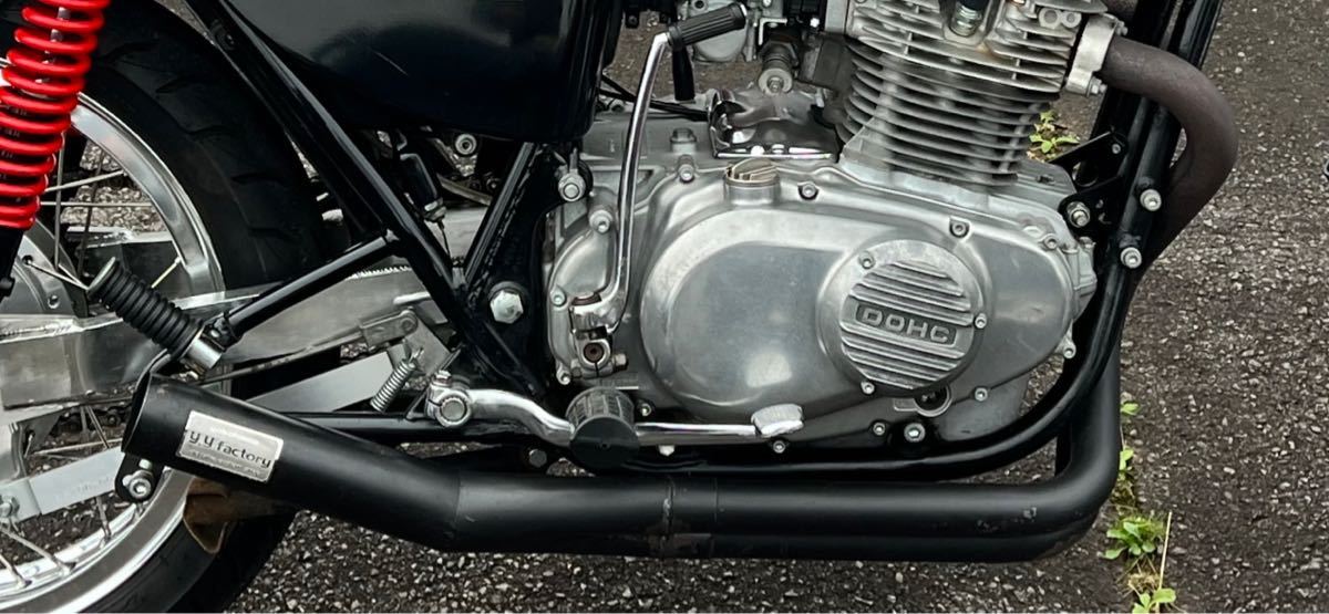 モンキー ヨシムラ TM-MJM マニホールド キャブ Z50J ゴリラ | 1STSSS.COM