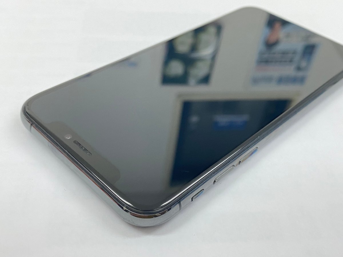 iPhoneXs 64GB ジャンク本体のみ ムスビー｜iPhoneXS ジャンク品iPhone 