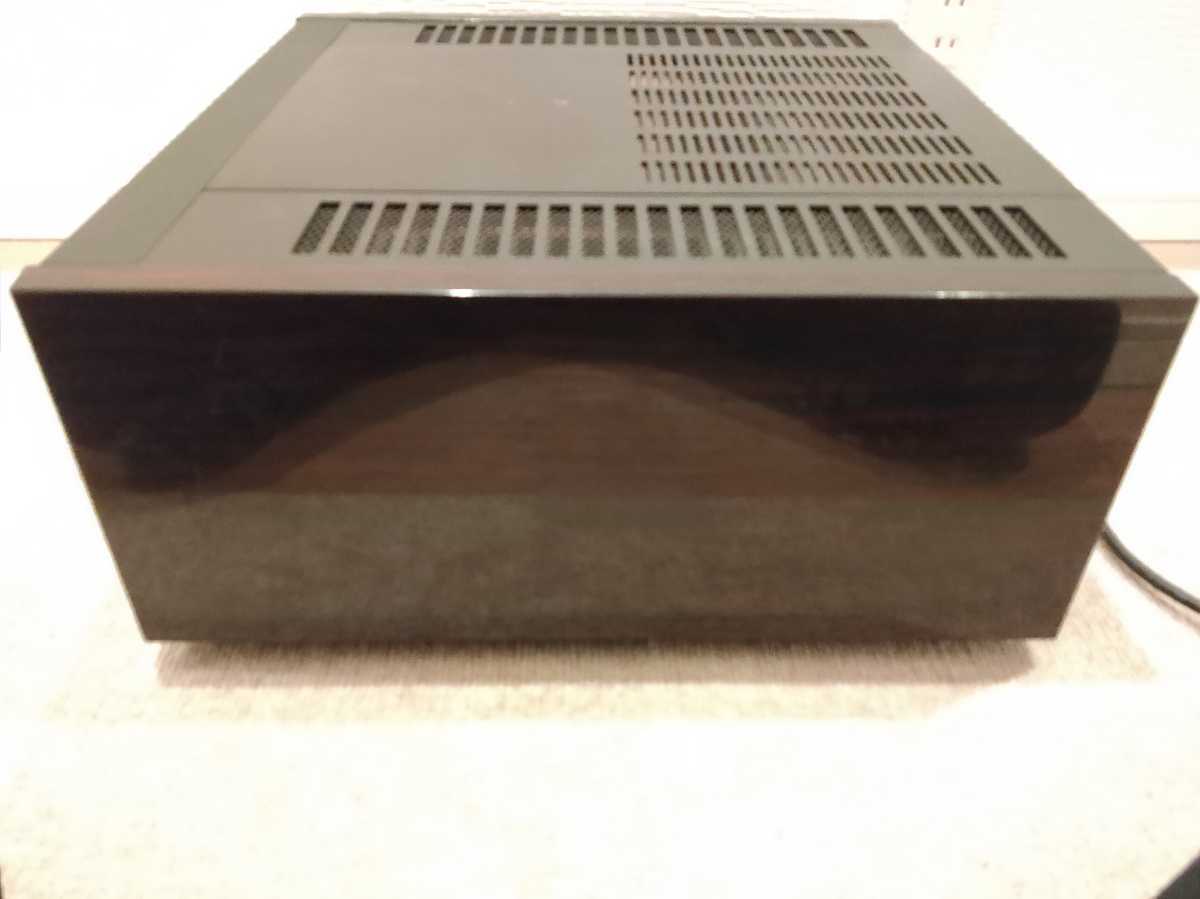 SANSUI B-2301L パワーアンプ サンスイ VINTAGE ⁄サンスイ 銘パワー