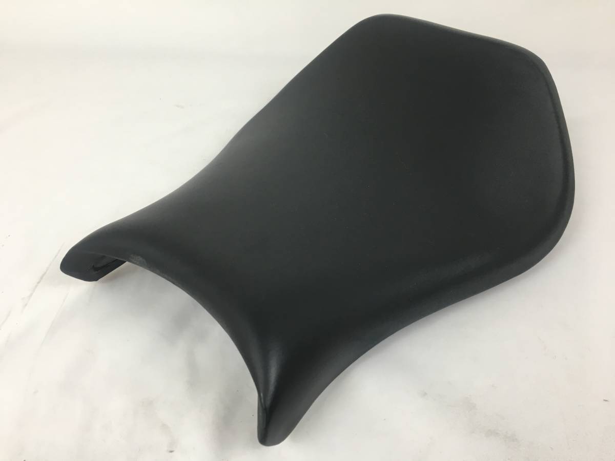○W11 売切り! 美品 748 916 996 998 ドゥカティ 純正 シート モノ