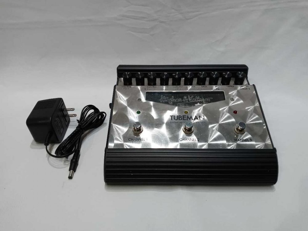 mavis メイビス ST-X エレキギター ブラック イシバシ楽器 美品Mavis