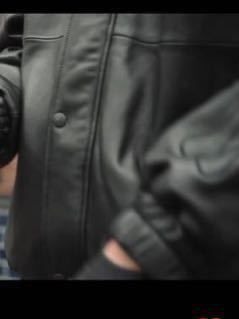 超希少・極美品 L 】長瀬智也氏着用 challenger チャレンジャー 2020AW  