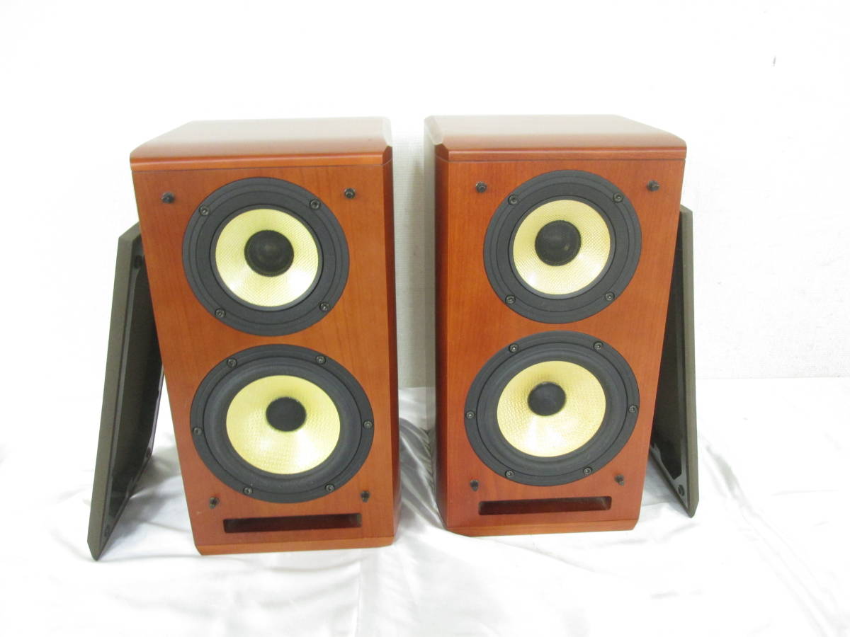 PIONEER パイオニア S-A4-LR スピーカー 0602181411 S-A4-LR PIONEER パイオニア S-A4-LR スピーカー 0602181411 S-A4-LR