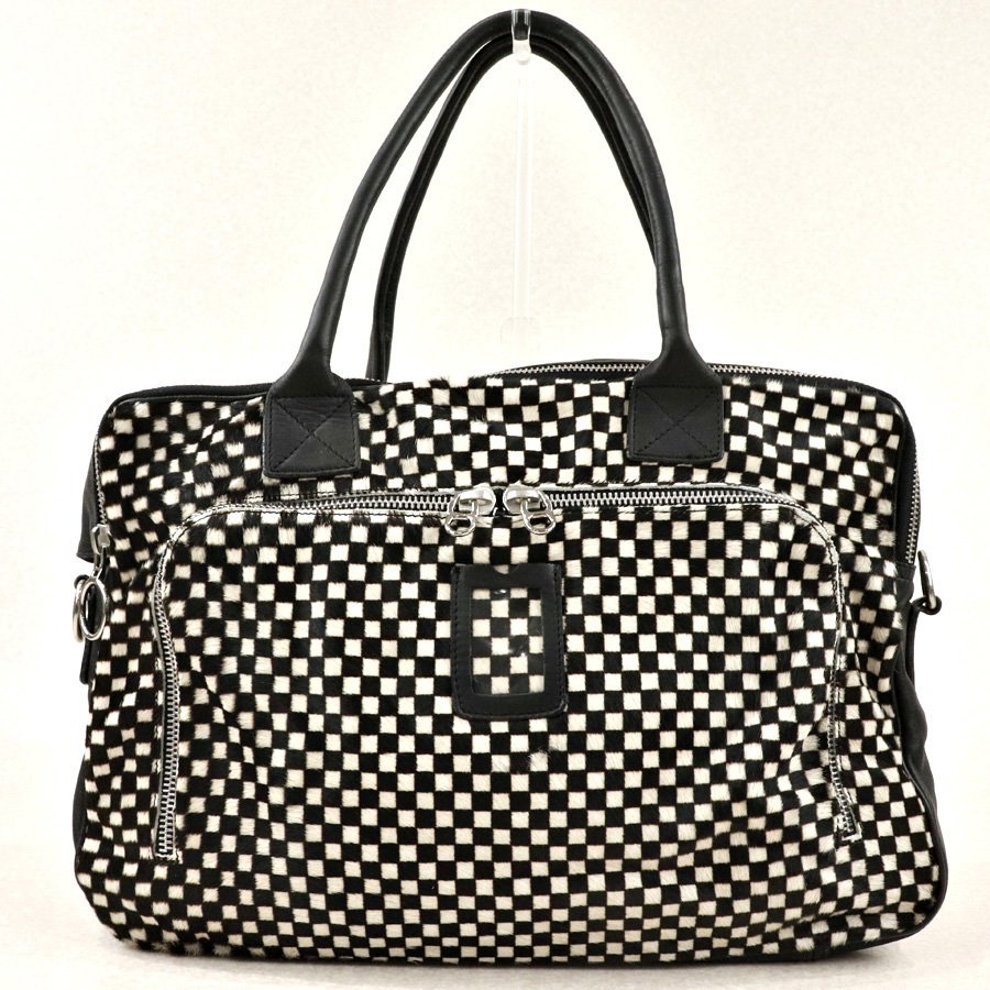 FLORIAN DENICOURT | ブランド洋服宅配買取ならブランデュース｜6,000