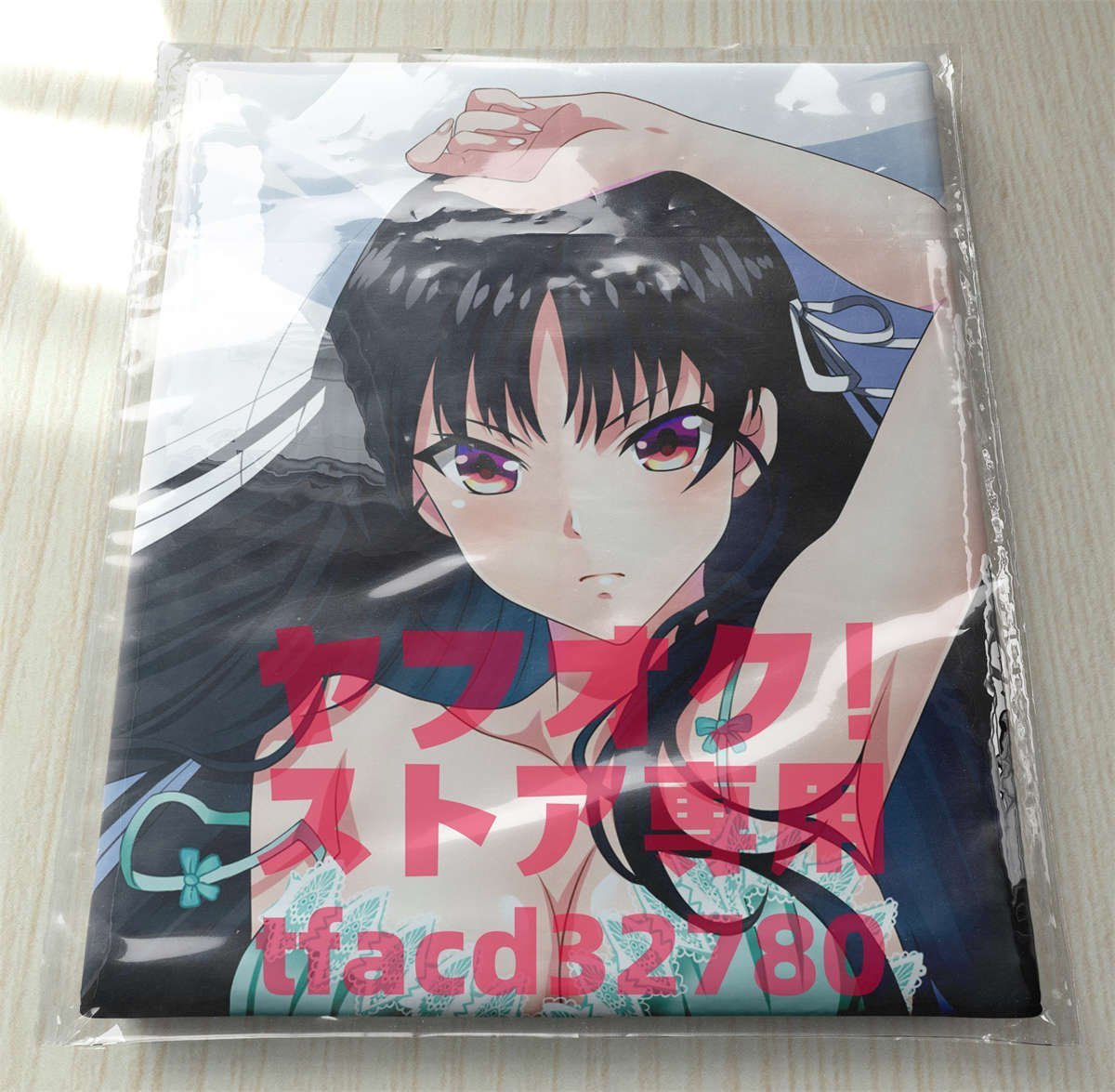 1円 鑑定品 ボア・ハンコック PSA10 ワンピースカード OP01-078