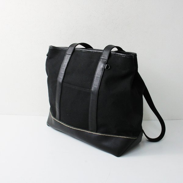 ★ほぼ未使用★美品 JUCO. ジュコ ボディバッグ ウエストポーチ 花柄 黒 ☆ほぼ未使用☆美品 JUCO. ジュコ ボディバッグ ウエストポーチ 花柄 黒