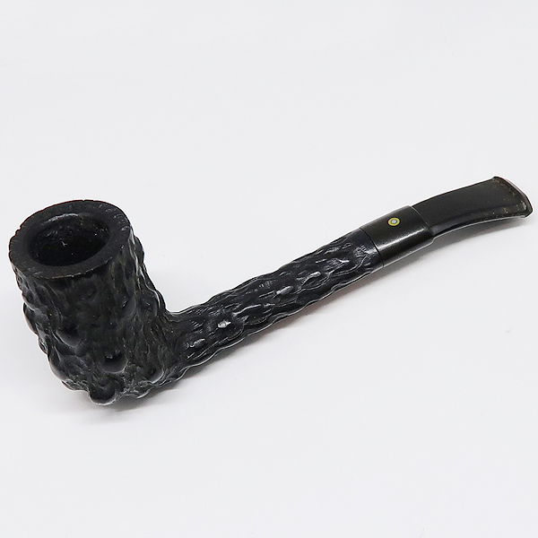 お得，限定セール DKG GENUINE BRIAR ブライヤー パイプ ヴィンテージ 喫煙具 constellation 喫煙具 シガー タバコ 煙草 喫煙グッズ ブライヤーパイプ(パイプ)｜売買されたオークション情報、yahooの商品情報をアーカイ パイプ