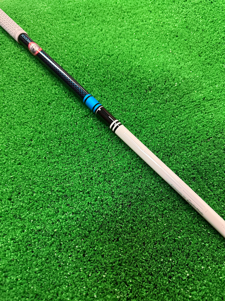 レディース テーラーメイド Taylor Made SIM2 MAX-Dフェアウェイウッド
