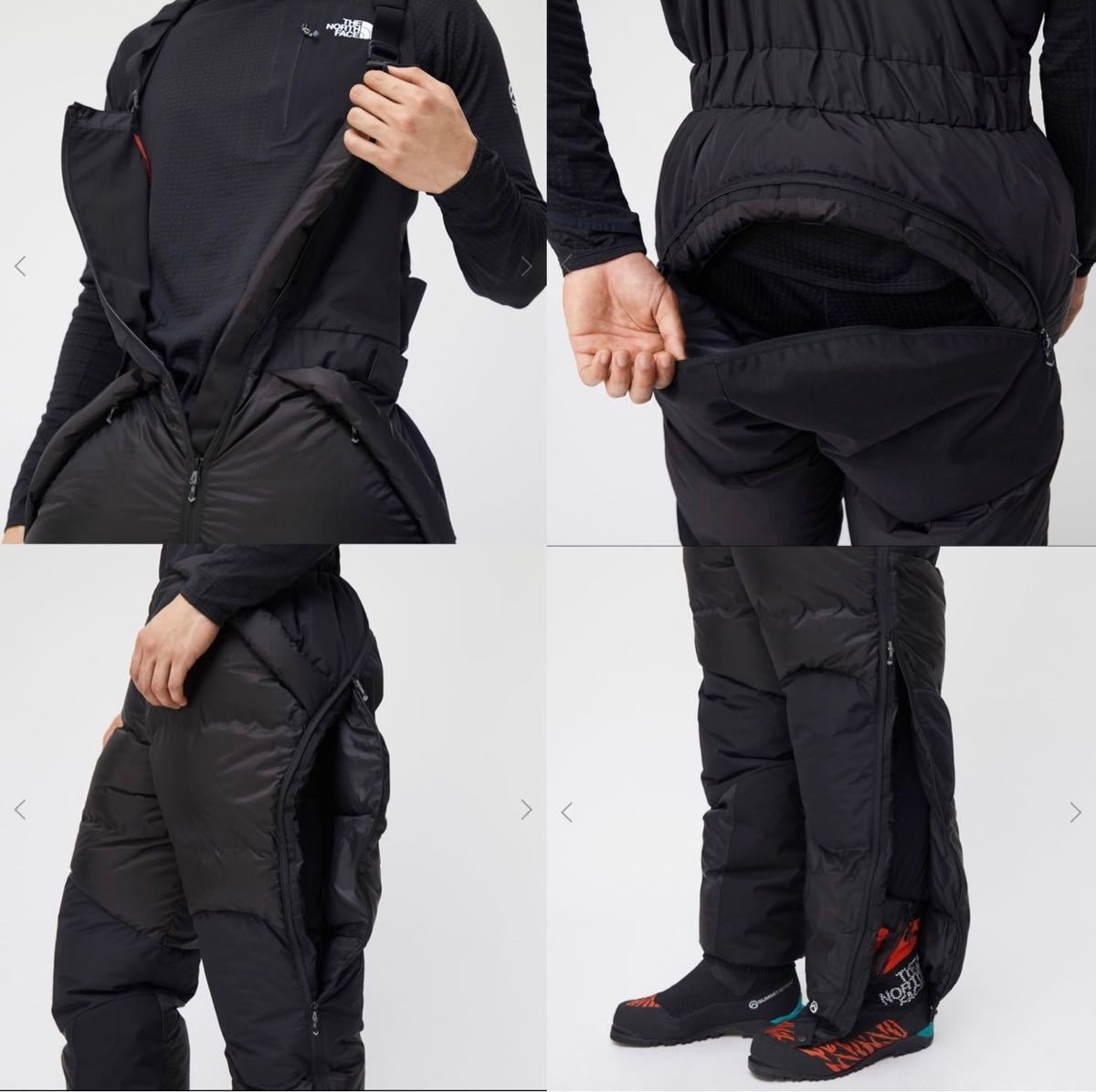 THE NORTH FACE/ヒマラヤンパンツXS THE NORTH FACE/ヒマラヤンパンツXS