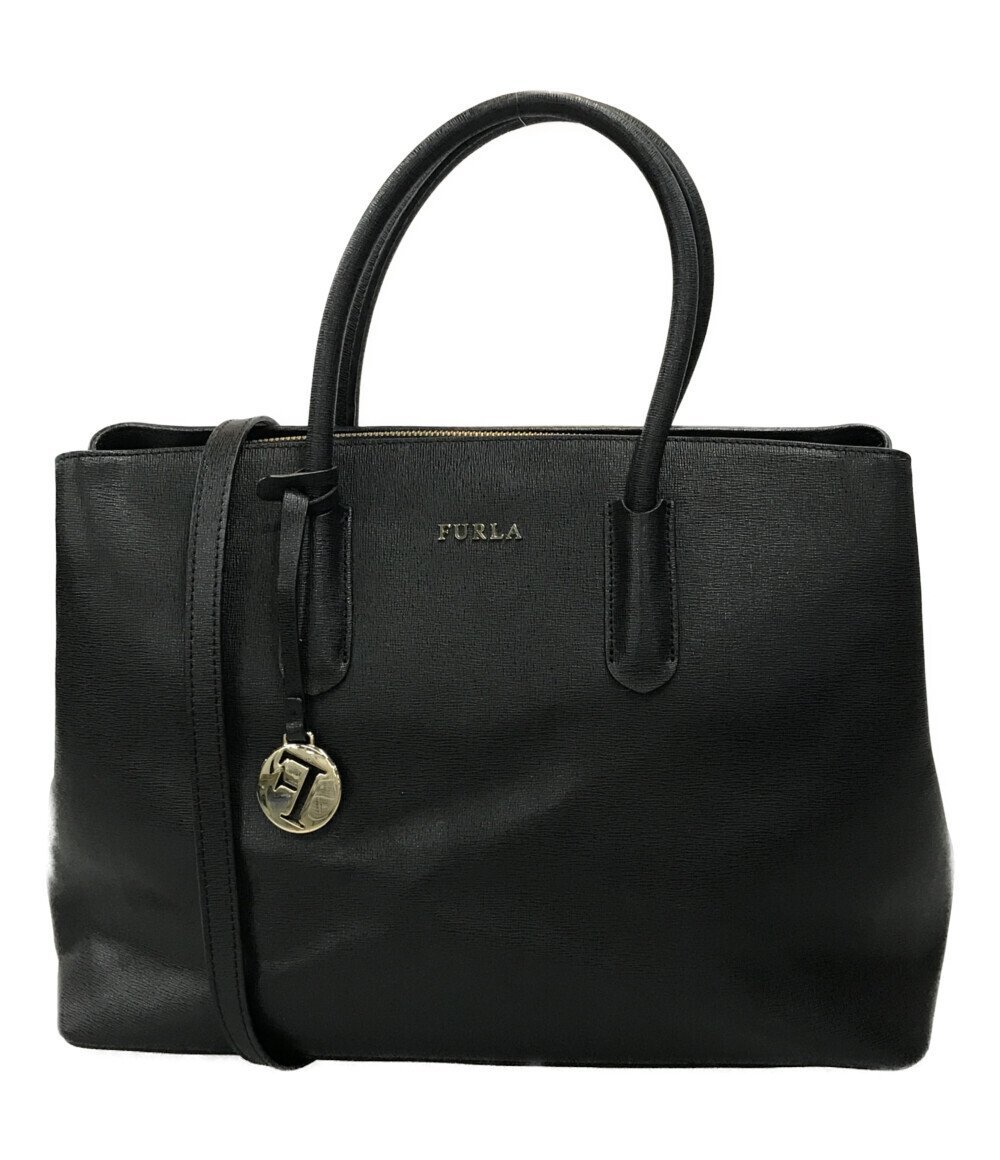 フルラ 2wayショルダーバッグ ハンドバッグ 斜め掛け レディース FURLA