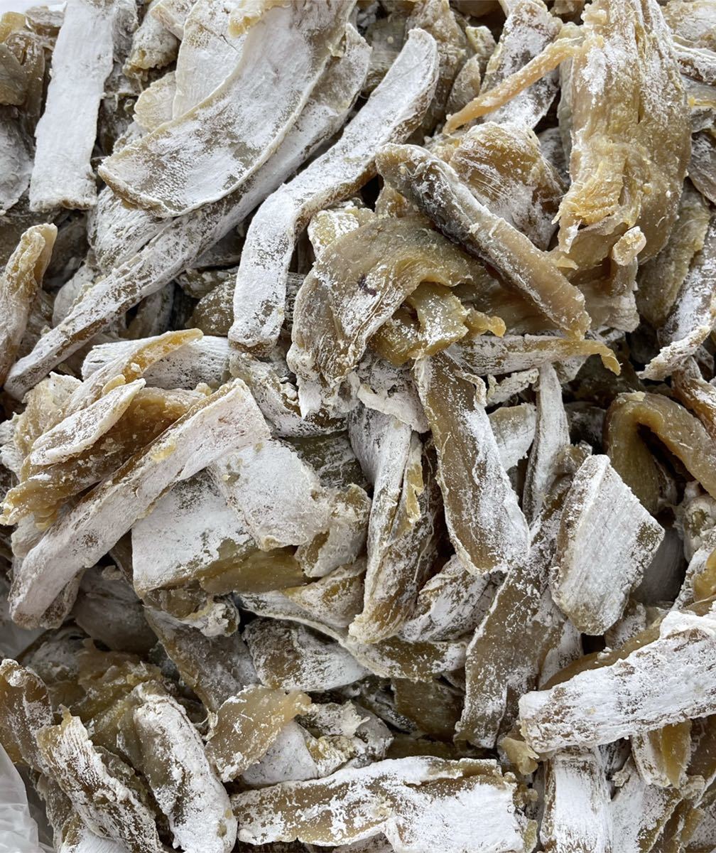 1点限り茨城県ひたちなか産干し芋粉吹セッコウ4.5キロ