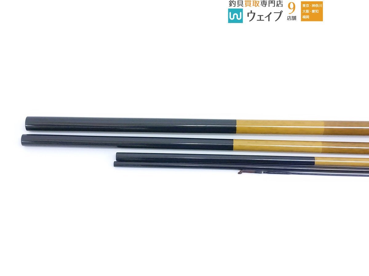 シマノ 朱紋峰 飛造り 14 | LOWTRAFFICFUTURE.ORG.UK
