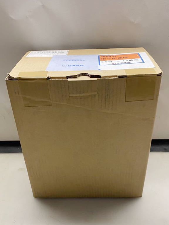 株式会社N.S.C製ドレンアップキット単相200V MIDO-JM122S 株式会社N.S.C製ドレンアップキット単相200V MIDO-JM122S エヌ・エス