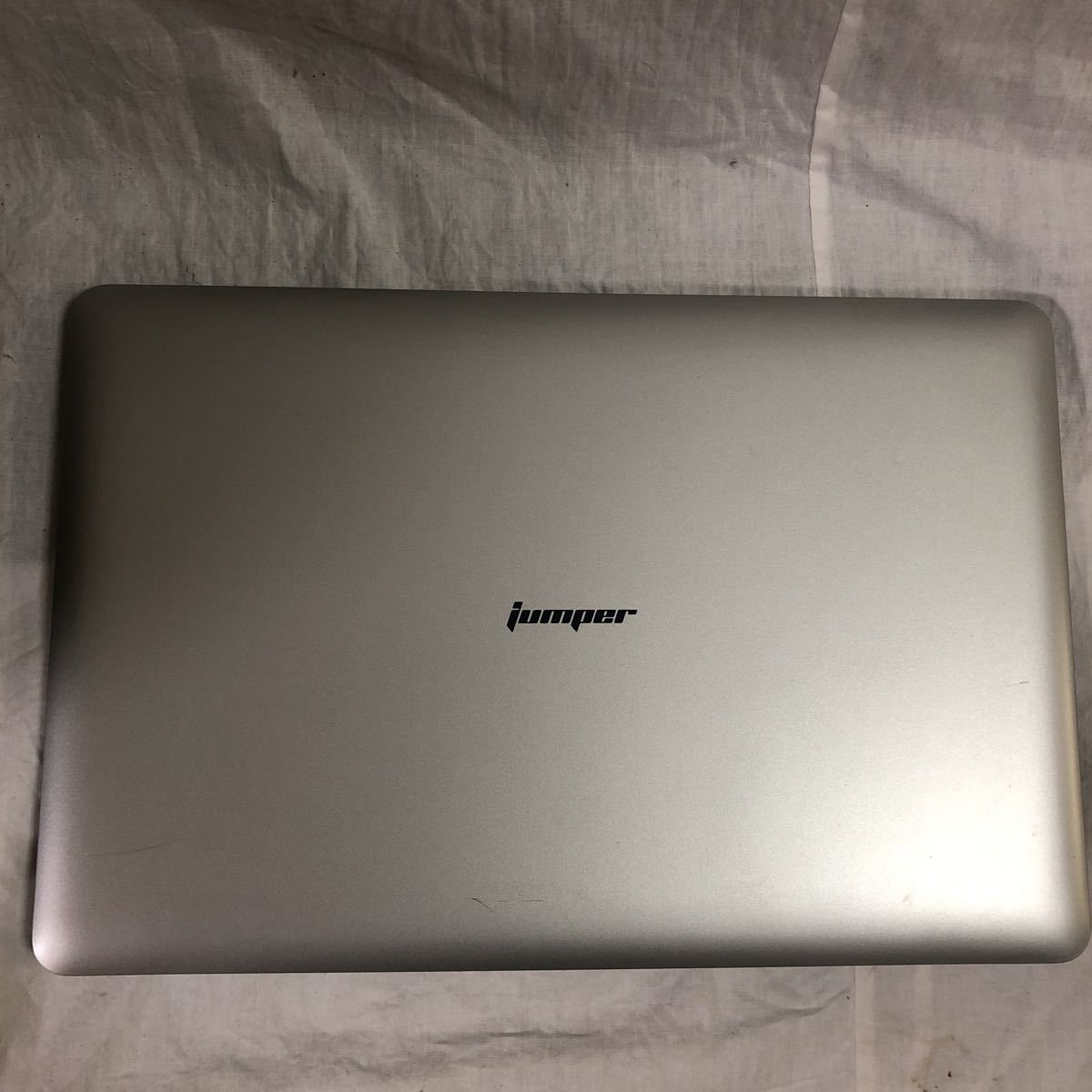 Jumper EZbook ジャンク品