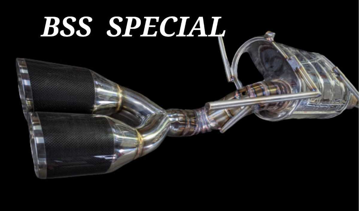 モデリスタ トヨタ 300系ランドクルーザー！ガソリンZXモデリスタ対応