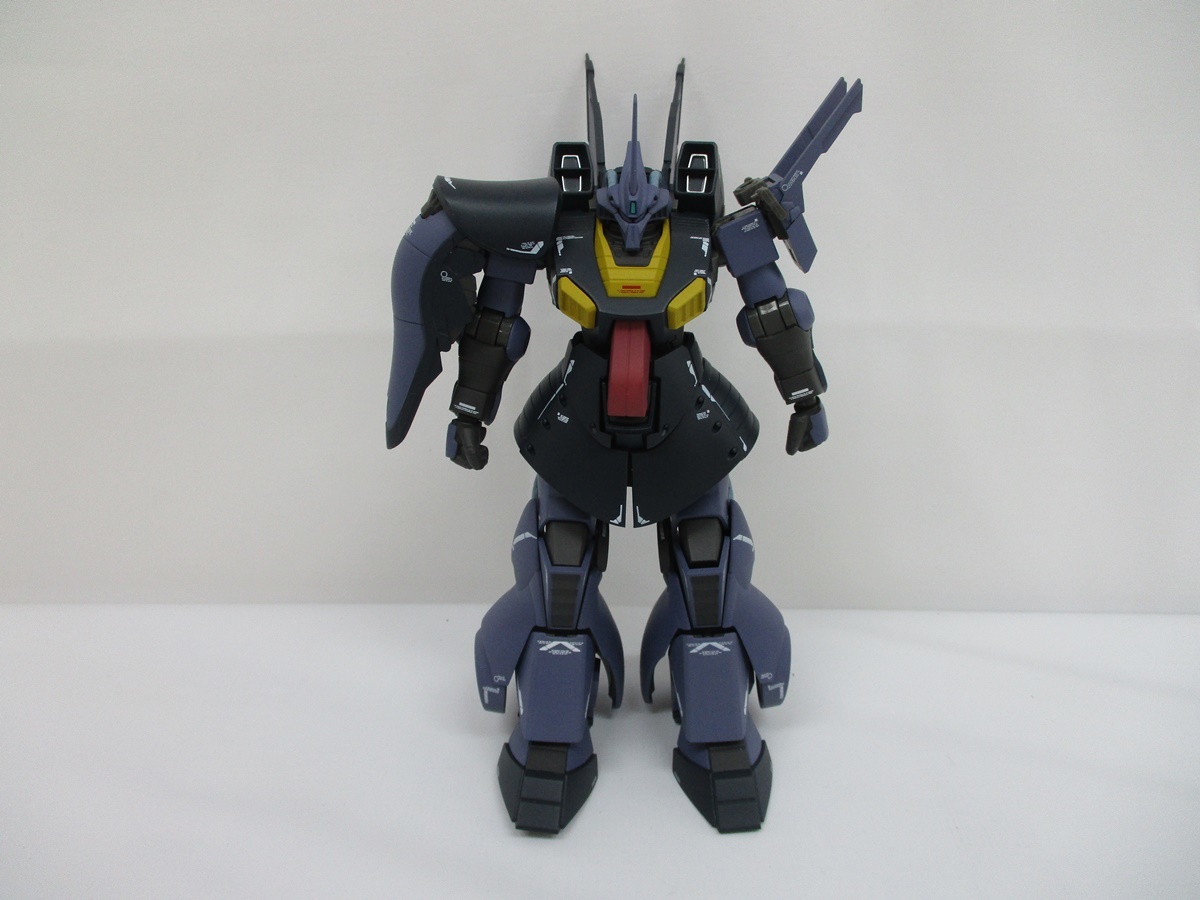 2583G ROBOT魂 ディジェ ナラティブver. MSK-008 Ka signature
