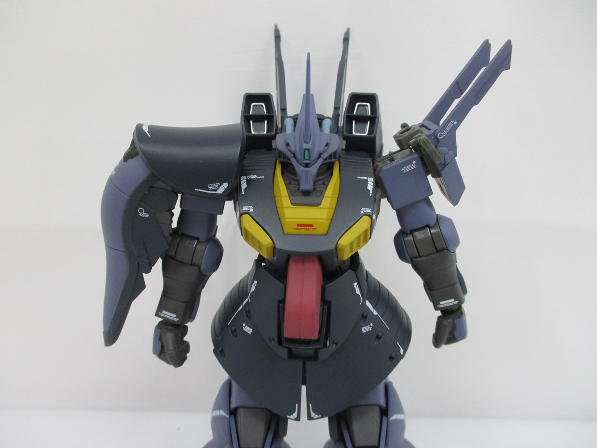 2583G ROBOT魂 ディジェ ナラティブver. MSK-008 Ka signature
