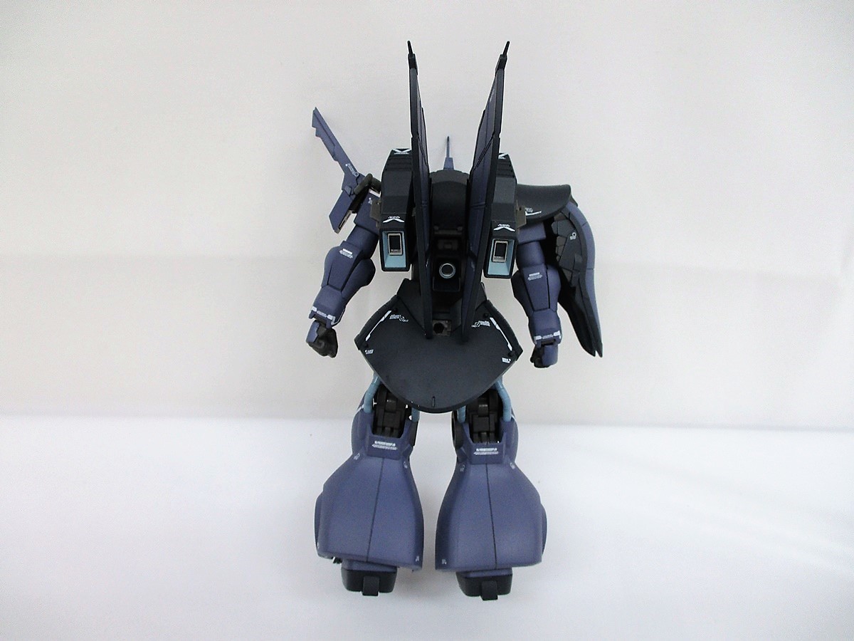 2583G ROBOT魂 ディジェ ナラティブver. MSK-008 Ka signature