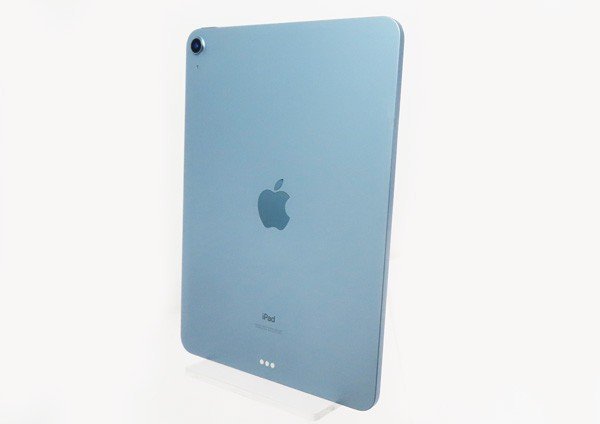 ◇【Apple アップル】iPad Air 第4世代 Wi-Fi 64GB 海外版 MYFQ2LL/A