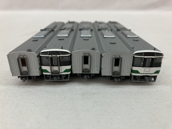 MICRO ACE A-0360 国鉄185系 特急南風5両セット 公式通販